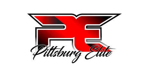 Pittsburg Elite | HOME