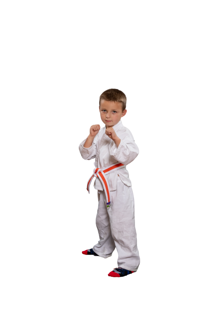 Preschool Martial Arts Classes Near Me in Pittsburg | Pittsburg Elite