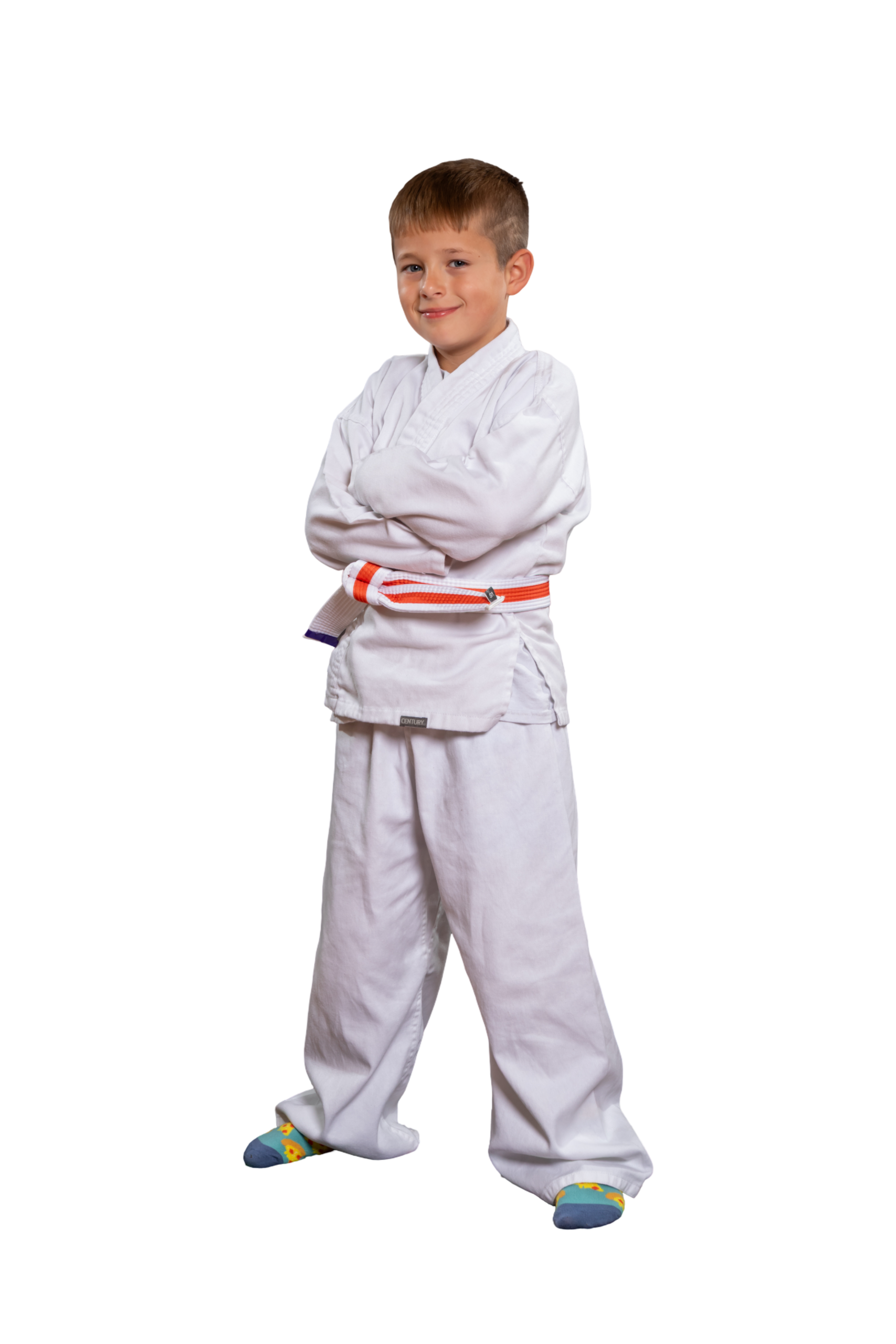 Preschool Martial Arts Classes Near Me in Pittsburg | Pittsburg Elite