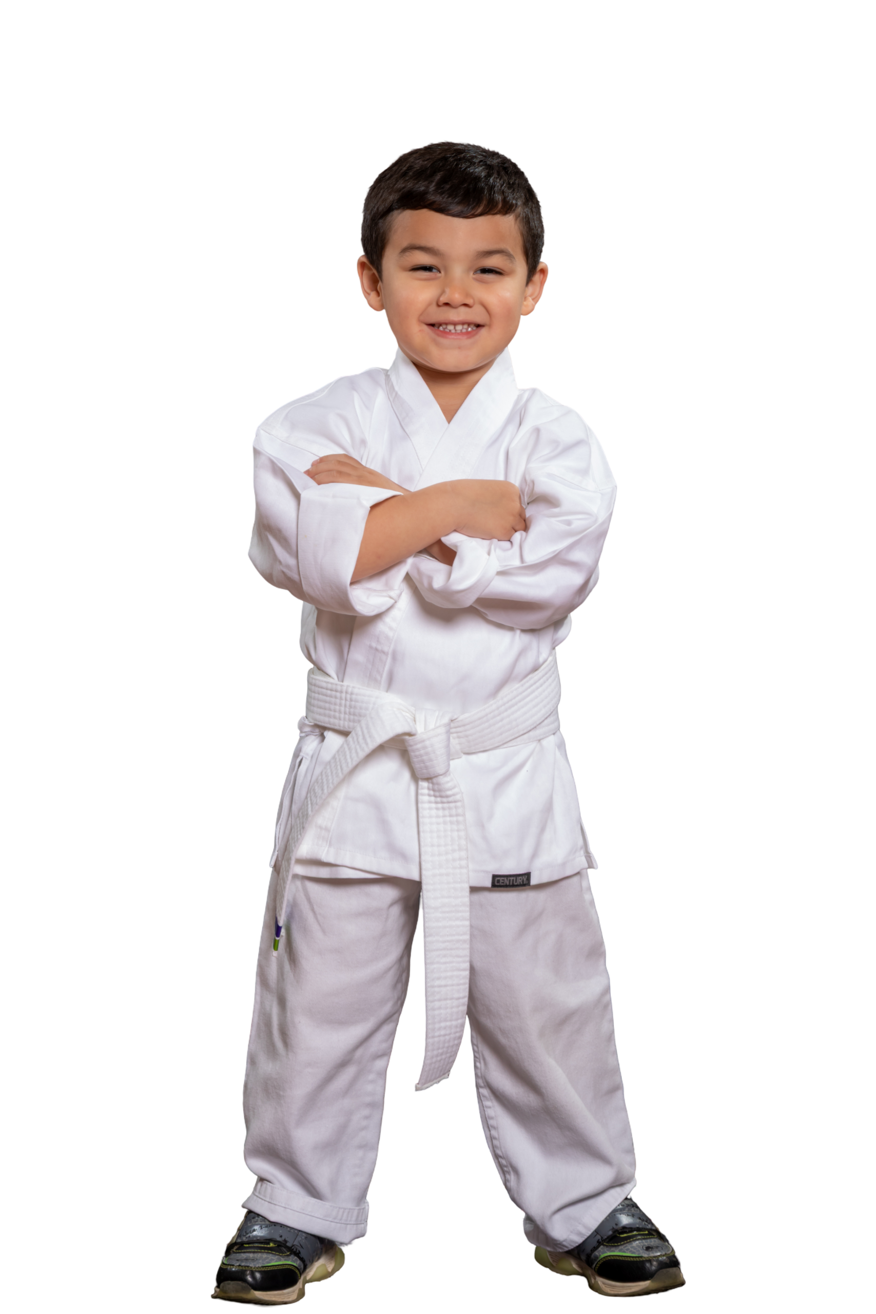 Preschool Martial Arts Classes Near Me in Pittsburg | Pittsburg Elite